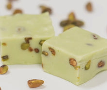 Load image into Gallery viewer, FUDGE!