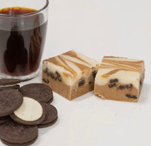 Load image into Gallery viewer, FUDGE!