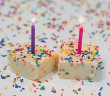 Load image into Gallery viewer, FUDGE!