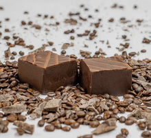 Load image into Gallery viewer, FUDGE!