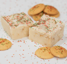 Load image into Gallery viewer, FUDGE!