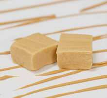 Load image into Gallery viewer, FUDGE!