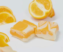 Load image into Gallery viewer, FUDGE!