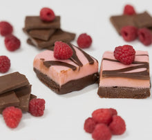 Load image into Gallery viewer, FUDGE!