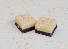 Load image into Gallery viewer, FUDGE!