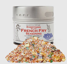 Load image into Gallery viewer, RUBS/SPICES
