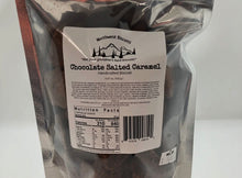 Load image into Gallery viewer, BISCOTTI BITES
