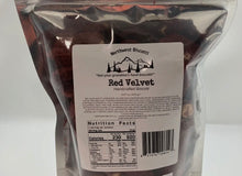 Load image into Gallery viewer, BISCOTTI BITES
