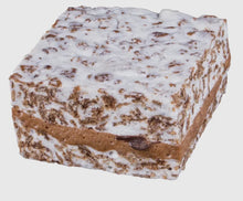 Load image into Gallery viewer, CRISPY TREATS
