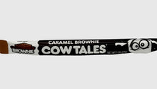 Load image into Gallery viewer, COW TALES
