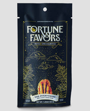 Load image into Gallery viewer, PECANS
