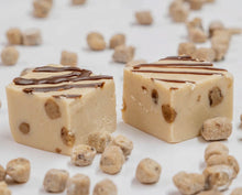 Load image into Gallery viewer, FUDGE!
