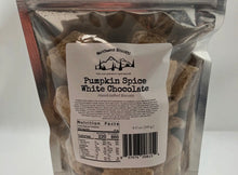 Load image into Gallery viewer, BISCOTTI BITES
