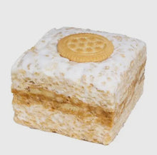 Load image into Gallery viewer, CRISPY TREATS
