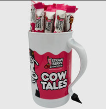Load image into Gallery viewer, COW TALES
