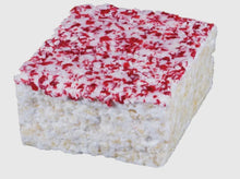 Load image into Gallery viewer, CRISPY TREATS
