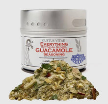 Load image into Gallery viewer, RUBS/SPICES
