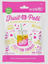 Load image into Gallery viewer, FRUIT STRIPS
