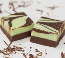 Load image into Gallery viewer, FUDGE!
