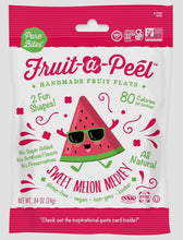 Load image into Gallery viewer, FRUIT STRIPS
