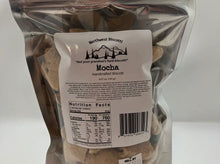 Load image into Gallery viewer, BISCOTTI BITES
