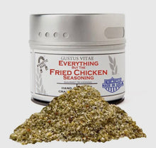 Load image into Gallery viewer, RUBS/SPICES
