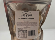 Load image into Gallery viewer, BISCOTTI BITES
