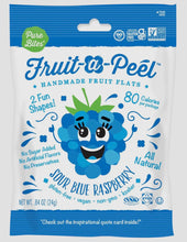 Load image into Gallery viewer, FRUIT STRIPS
