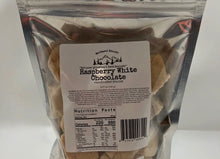 Load image into Gallery viewer, BISCOTTI BITES
