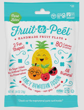 Load image into Gallery viewer, FRUIT STRIPS
