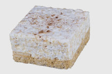 Load image into Gallery viewer, CRISPY TREATS
