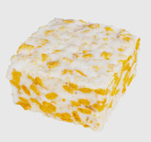 Load image into Gallery viewer, CRISPY TREATS

