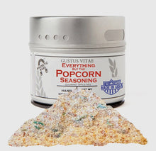 Load image into Gallery viewer, RUBS/SPICES
