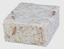 Load image into Gallery viewer, CRISPY TREATS
