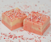 Load image into Gallery viewer, FUDGE!
