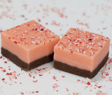 Load image into Gallery viewer, FUDGE!
