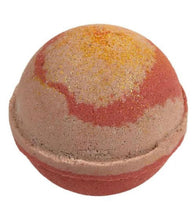 Load image into Gallery viewer, BATH BOMBS
