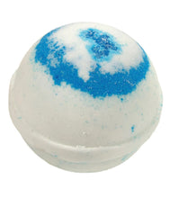 Load image into Gallery viewer, BATH BOMBS
