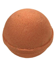 Load image into Gallery viewer, BATH BOMBS
