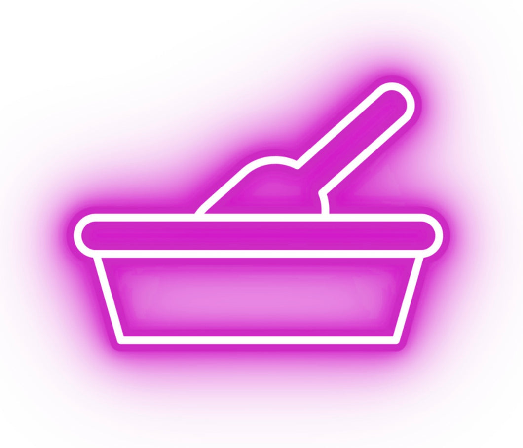 SCOOPSKIES (Sat 12/6 @3pm pst)