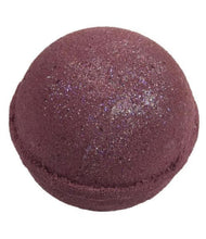 Load image into Gallery viewer, BATH BOMBS
