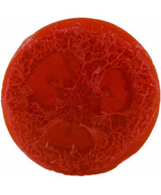 Load image into Gallery viewer, LOOFAH SOAP
