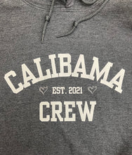Load image into Gallery viewer, HOODIES
