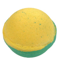 Load image into Gallery viewer, BATH BOMBS
