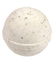 Load image into Gallery viewer, BATH BOMBS
