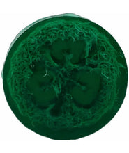 Load image into Gallery viewer, LOOFAH SOAP
