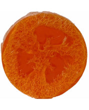 Load image into Gallery viewer, LOOFAH SOAP
