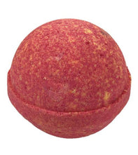 Load image into Gallery viewer, BATH BOMBS
