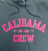 Load image into Gallery viewer, HOODIES
