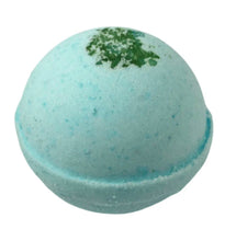 Load image into Gallery viewer, BATH BOMBS
